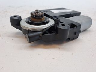 MOTOR ELEVALUNAS DELANTERO DERECHO VOLVO S40 BERLINA