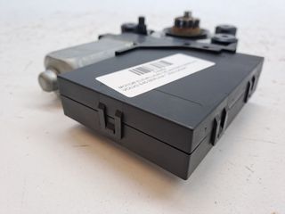 MOTOR ELEVALUNAS DELANTERO DERECHO VOLVO S40 BERLINA