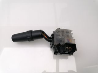 MANDO LIMPIA MAZDA 5 BERL. (CR) (3)