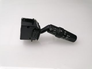 MANDO LIMPIA MAZDA 5 BERL. (CR) (3)