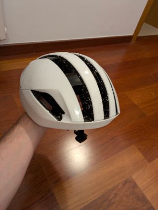 casco CANNONDALE DYNAM MIPS taglia L