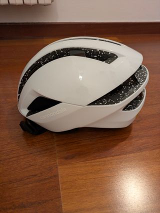 casco CANNONDALE DYNAM MIPS taglia L