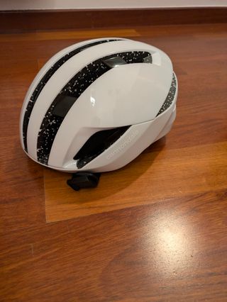casco CANNONDALE DYNAM MIPS taglia L
