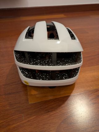 casco CANNONDALE DYNAM MIPS taglia L