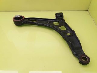 BRAZO SUSPENSION INFERIOR DELANTERO DERECHO FIAT DUCATO MAXI