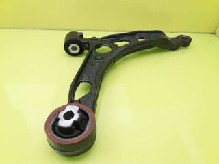 BRAZO SUSPENSION INFERIOR DELANTERO DERECHO FIAT DUCATO MAXI