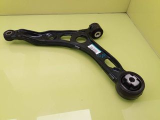 BRAZO SUSPENSION INFERIOR DELANTERO DERECHO FIAT DUCATO MAXI