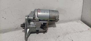 MOTOR ARRANQUE LAND ROVER DEFENDER (LD) (4)