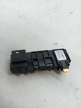 SENSOR MERCEDES-BENZ CLASE A (W176) (6)