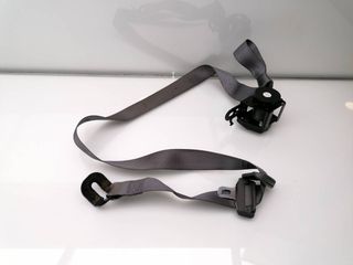 CINTURON SEGURIDAD TRASERO DERECHO JEEP GRAND CHEROKEE III (