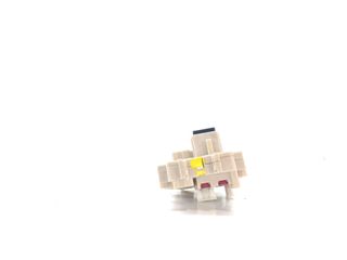 CAJA RELES / FUSIBLES RENAULT KADJAR (2)
