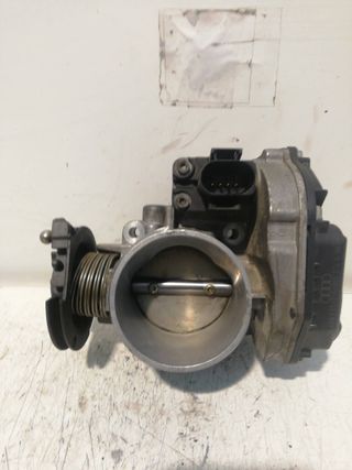 CAJA MARIPOSA AUDI A4 AVANT (B5)