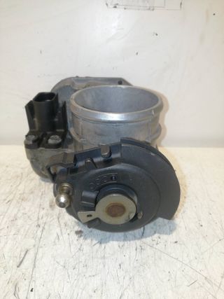 CAJA MARIPOSA AUDI A4 AVANT (B5)