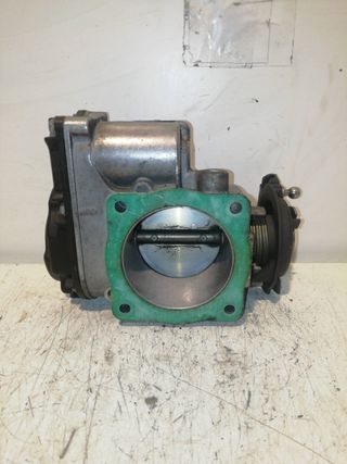 CAJA MARIPOSA AUDI A4 AVANT (B5)