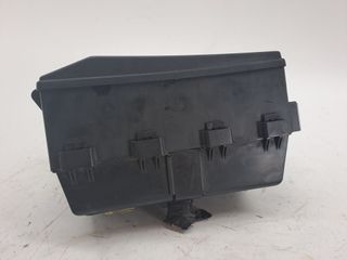 CAJA RELES / FUSIBLES FORD FOCUS BERLINA (CAK) (2)
