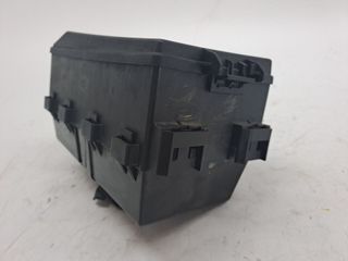 CAJA RELES / FUSIBLES FORD FOCUS BERLINA (CAK) (2)