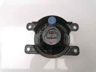 FARO ANTINIEBLA DERECHO MITSUBISHI L 200 (K6/7)