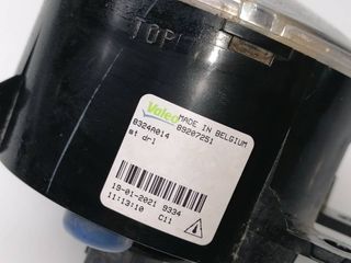 FARO ANTINIEBLA DERECHO MITSUBISHI L 200 (K6/7)