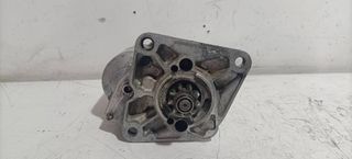 MOTOR ARRANQUE LAND ROVER DEFENDER (LD) (7)