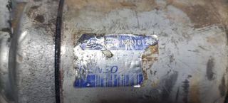 MOTOR ARRANQUE LAND ROVER DEFENDER (LD) (7)