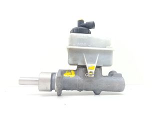 BOMBA FRENO RENAULT MASTER II PHASE 2 CAJA CERRADA