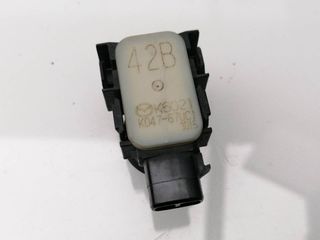 SENSOR MAZDA 6 BERLINA (GG) (5)