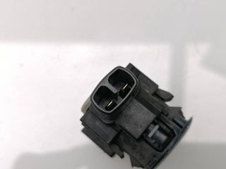 SENSOR MAZDA 6 BERLINA (GG) (5)
