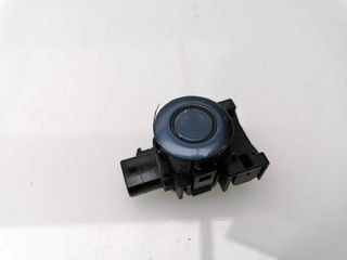 SENSOR MAZDA 6 BERLINA (GG) (5)