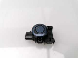 SENSOR MAZDA 6 BERLINA (GG) (6)