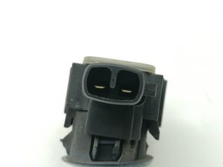 SENSOR MAZDA 6 BERLINA (GG) (6)