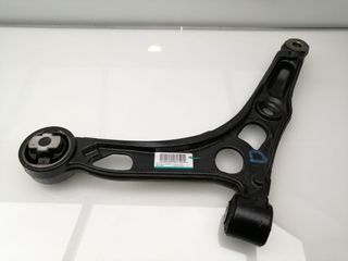 BRAZO SUSPENSION INFERIOR DELANTERO DERECHO FIAT DUCATO