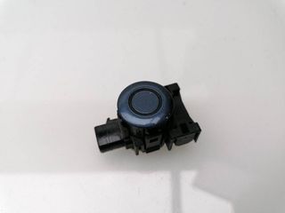 SENSOR MAZDA 6 BERLINA (GG) (7)