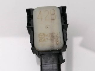 SENSOR MAZDA 6 BERLINA (GG) (7)