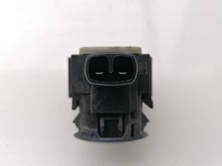 SENSOR MAZDA 6 BERLINA (GG) (7)