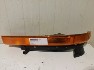 PILOTO DELANTERO IZQUIERDO MITSUBISHI CARISMA BERLINA 4 (DA0