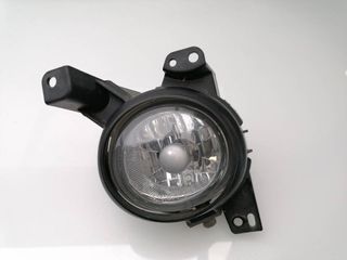 FARO ANTINIEBLA IZQUIERDO MAZDA 6 BERLINA (GG) (2)