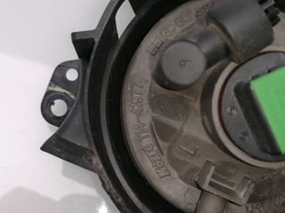 FARO ANTINIEBLA IZQUIERDO MAZDA 6 BERLINA (GG) (2)