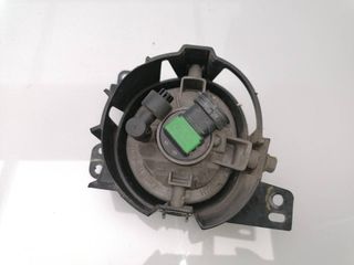 FARO ANTINIEBLA IZQUIERDO MAZDA 6 BERLINA (GG) (2)