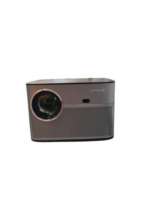 PROYECTOR WIMIUS P64 + MANDO