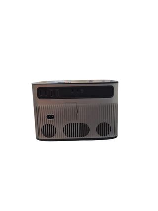 PROYECTOR WIMIUS P64 + MANDO