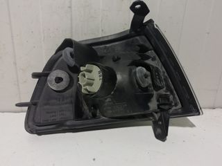 PILOTO DELANTERO IZQUIERDO MITSUBISHI MONTERO (V20/V40)