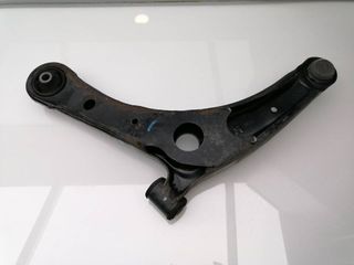 BRAZO SUSPENSION INFERIOR DELANTERO DERECHO MITSUBISHI ASX (