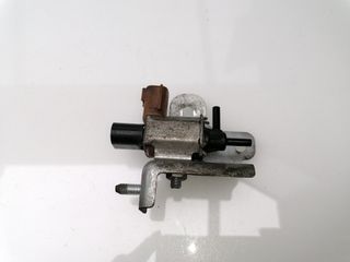 VALVULA AIRE ADICIONAL MAZDA CX-7 (ER) (2)