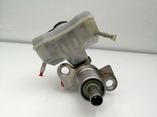BOMBA FRENO AUDI A4 AVANT (8E) (2)