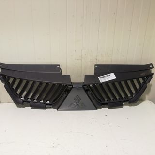 REJILLA DELANTERA MITSUBISHI CARISMA BERLINA 4 (DA0) (3)