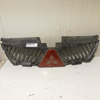 REJILLA DELANTERA MITSUBISHI CARISMA BERLINA 4 (DA0) (4)