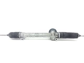 CREMALLERA DIRECCION FIAT PANDA (312_, 319_)