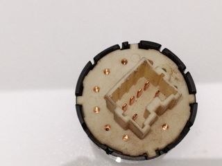 MANDO LUCES MITSUBISHI MONTERO (V20/V40) (3)