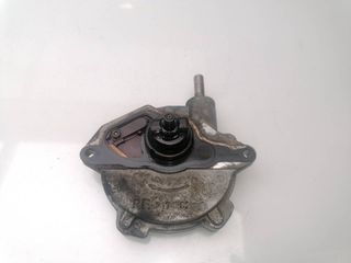 DEPRESOR FRENO / BOMBA VACIO CITROEN 2CV 6 (8)
