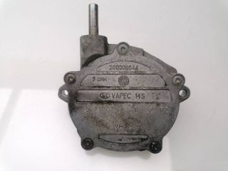 DEPRESOR FRENO / BOMBA VACIO CITROEN 2CV 6 (8)